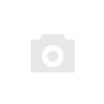 картинка Кругові бамбукові спиці ChiaoGoo 30см картинка Кругові бамбукові спиці ChiaoGoo 30см